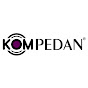 Kompedan  Youtube Channel Profile Photo