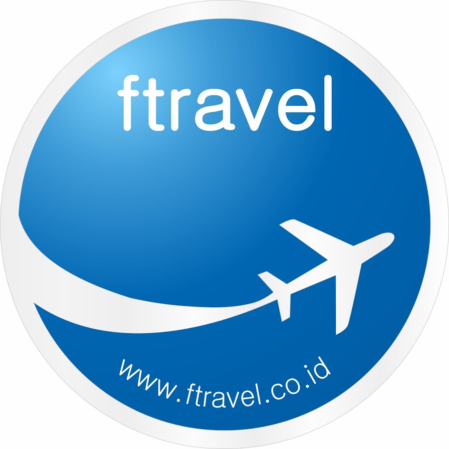 майкоп море. туристы в горах. логотип путешествия. путешественник в горах. F travels.