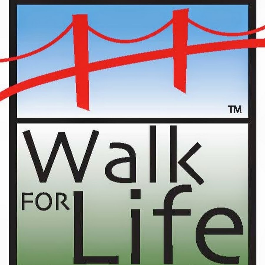 AKedOLTSY2ujfShpIogromucRNuBfoy2Q7Cxyw7wPmo=s900ckc0x00ffffffnorj