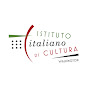 Istituto Italiano di Cultura Washington - @iicwashington YouTube Profile Photo