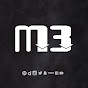 M3 HipHop - @officialm3hiphop YouTube Profile Photo