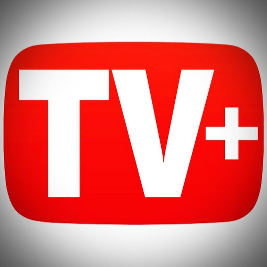 Плюс тв на телевизор. TV логотип. TV+ лого. TV надпись. "Значок ""TV""".
