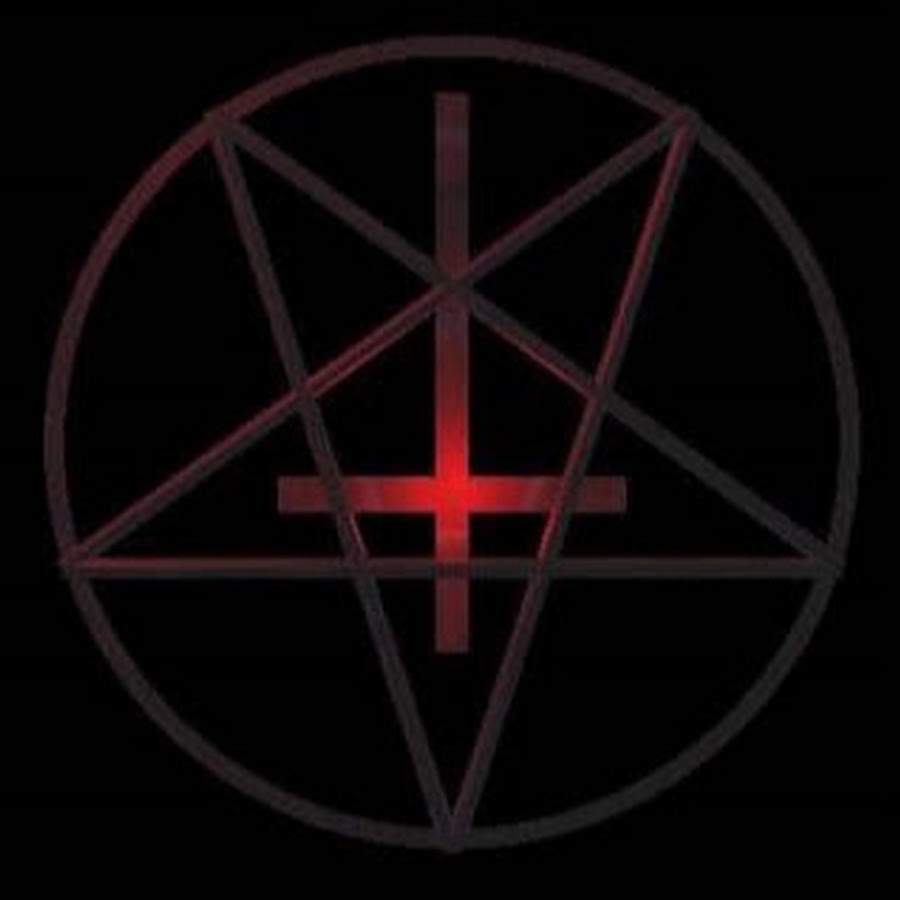 Круг внутри звезда. Пентаграмма Люцифера символы. 666 Дьявол пентаграмма. Сатана пентаграмма перевернутые кресты. Сатанинские знаки в крестах.
