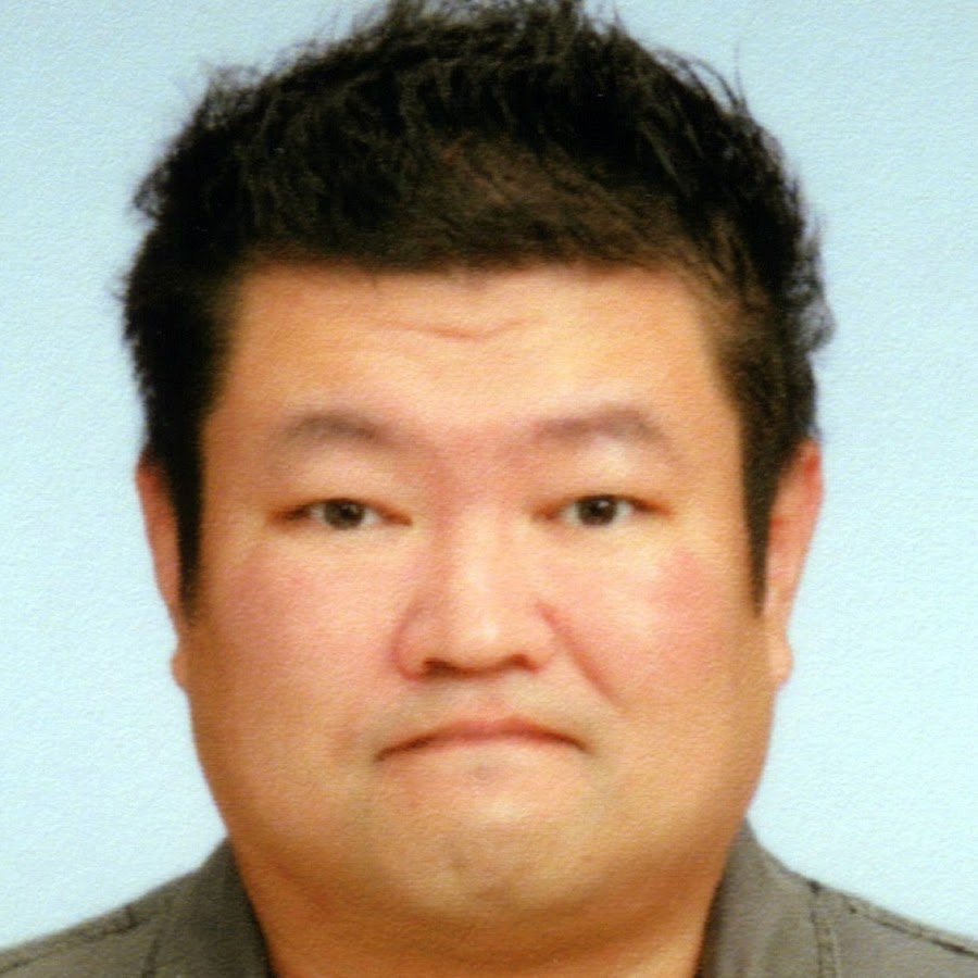 静葉ちゃんのもぐもぐチャンネル Youtube