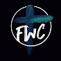 Family Worship Center YouTube Profile Photo