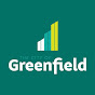 Greenfield Community YouTube Profile Photo
