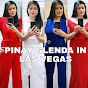 Pinay Glenda in Las Vegas YouTube Profile Photo