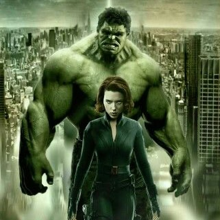 Black widow vs hulk x3d. Black widow vs hulk x3d. Скарлетт йоханссон и халк. Марвел наташа и халк. Black widow vs hulk x3d.