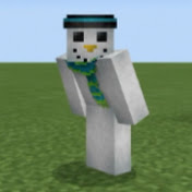 スイッチ対応 コマンドでミュータントゾンビの作り方 マイクラ Minecraft マインクラフト 見た目以外 Youtube