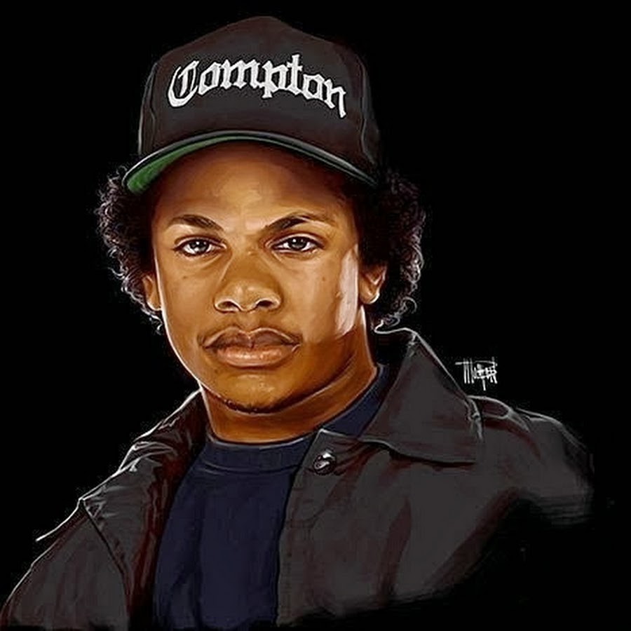 Eazy e. Eazy e 1995. Eazy e. Eazy e на аву. Eazy e 1994.