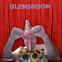 Glensroom YouTube Profile Photo
