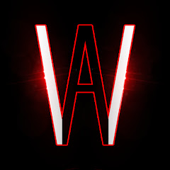 Thumbnail of related channel