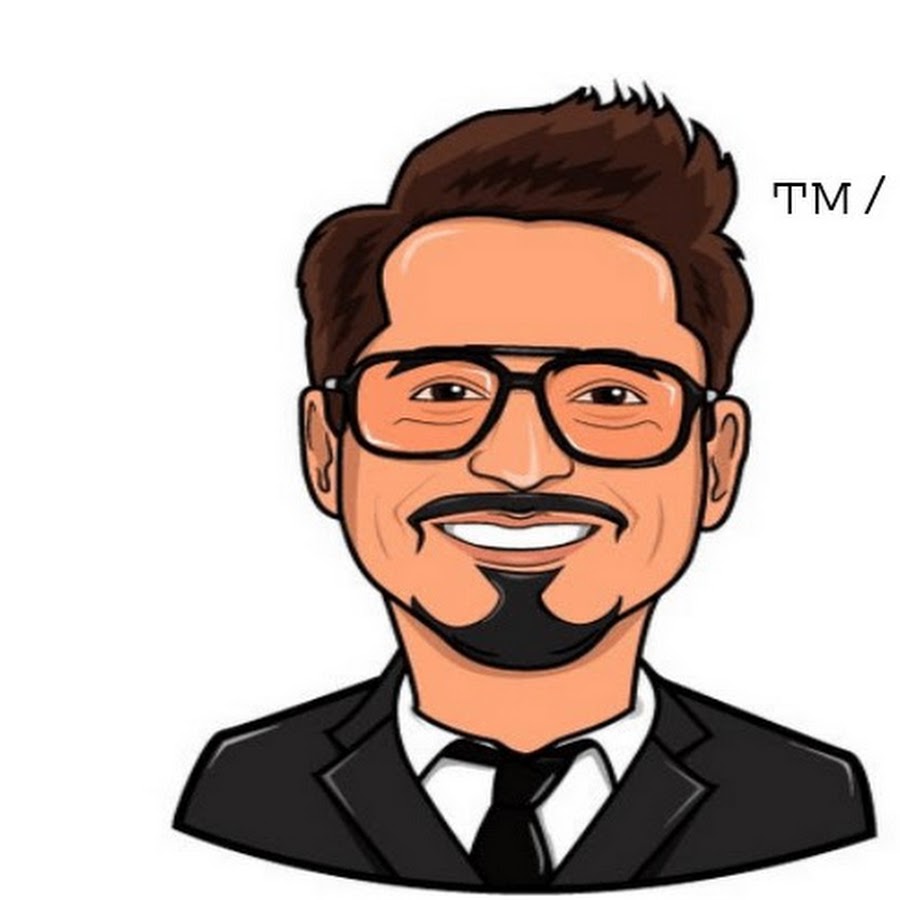 Картинки 210х185 пикселей