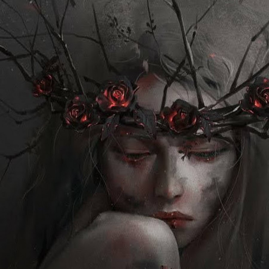 Суд присяжных книга иван миронов. Не судите книгу по обложке. Читать книгу суженная. Книга суженый мой ряженый. Екатерина лесина мир камня и железа.