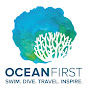 Ocean First - @oceanfirstdivers YouTube Profile Photo