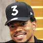 Chance The Rapper YouTube Profile Photo