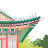 Anne Park