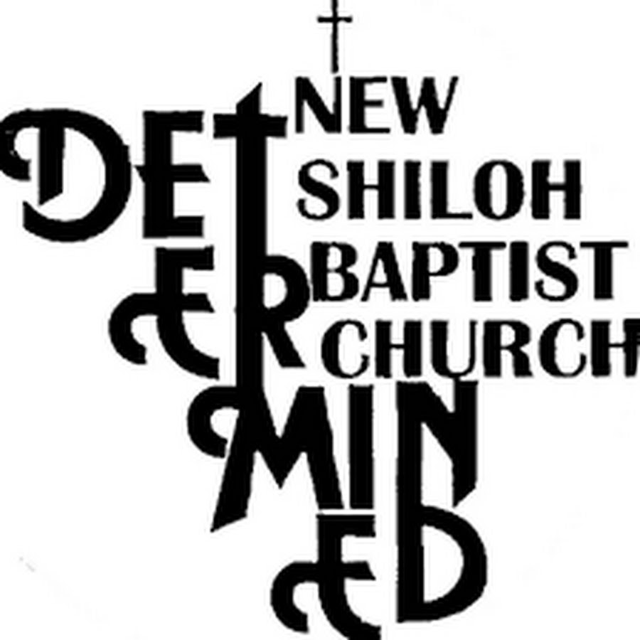 AKedOLTSaon3is_sAzMne85hzZSpr1DrjBmvGLTL6FVg=s900ckc0x00ffffffnorj