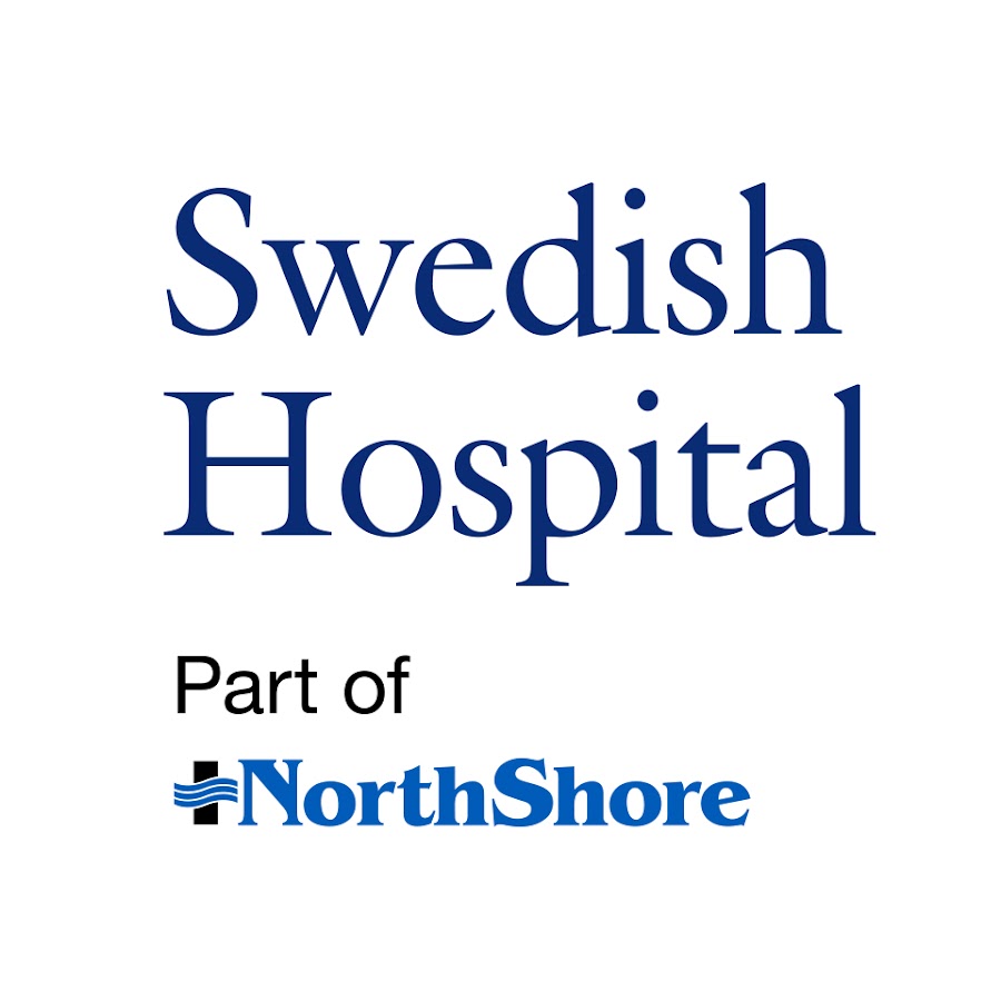 Swedish Urgent Care Chicago / Swedish Covenant Immediate