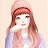 솔이