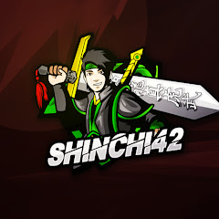 Shinchi42 Avatar