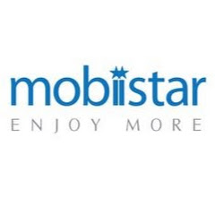 Mobiistar India thumbnail