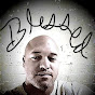 Kenneth Phillips YouTube Profile Photo