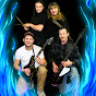 Rough 'N' Real Band YouTube Profile Photo
