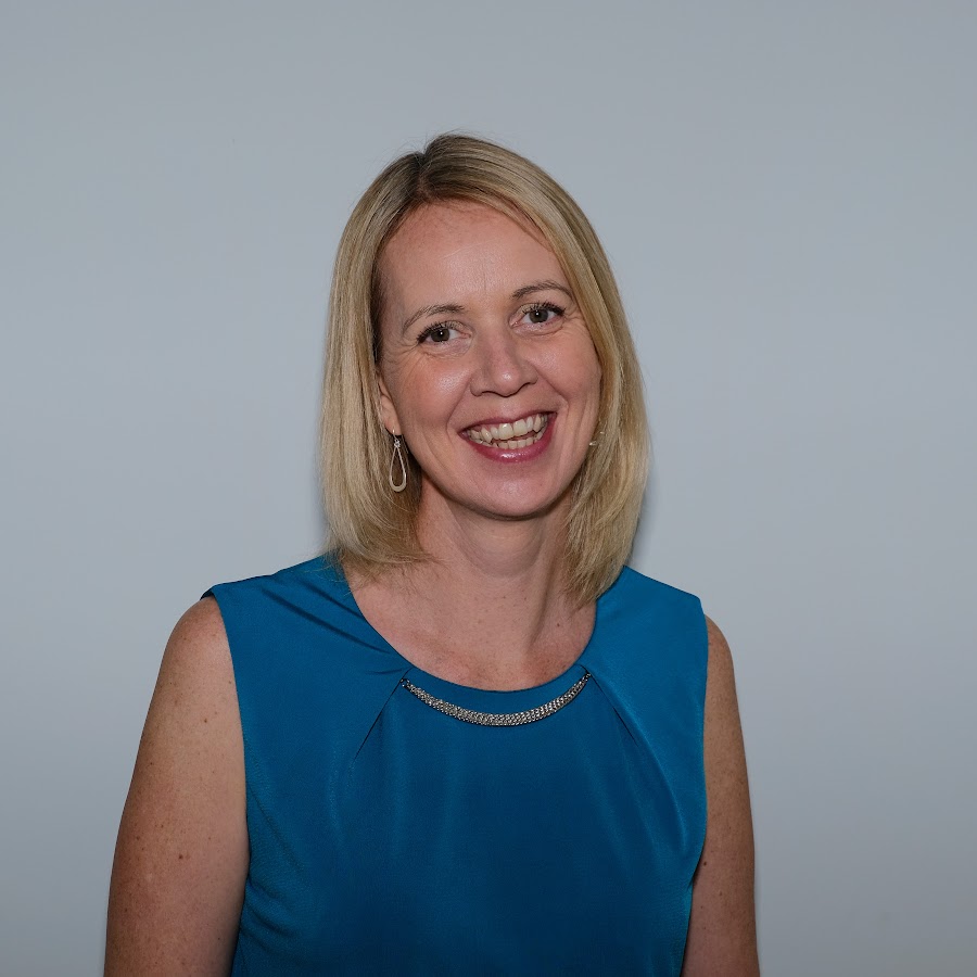 Today julia. Julia holter heloise single. Today julia. Today julia. Today julia.