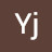 Yj S