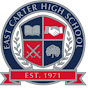 East Carter High School YouTube Profile Photo