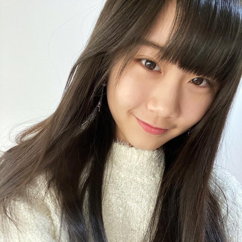 Kimberly亮 - 網紅的藏寶箱 