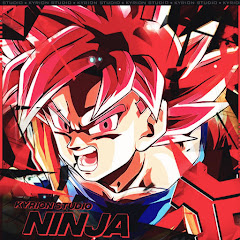 Ninja Tube thumbnail