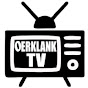 Oerklank TV YouTube Profile Photo