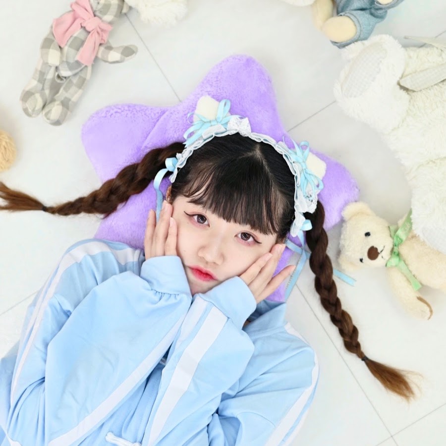 みおん Youtube