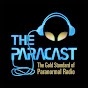 The Official Paracast Channel YouTube Profile Photo