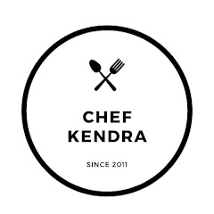 Chef Kendra Nguyen thumbnail