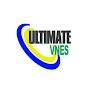 Ultimate Vines YouTube Profile Photo