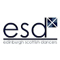 Edinburgh Scottish Dancers YouTube Profile Photo