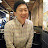 Seokhwon Lee