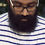 Sreejith The Beard YouTube Profile Photo