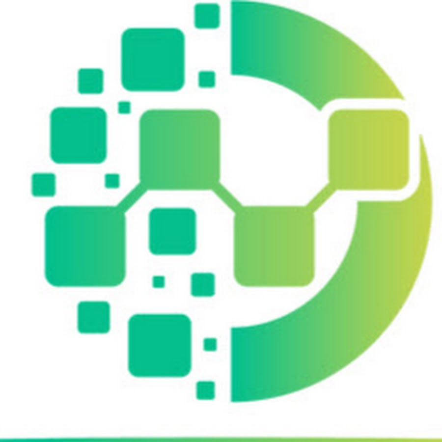 ооо плавстройотряд-34 логотип. Connect 24. Connect компания. Connect 24. Connect 24.