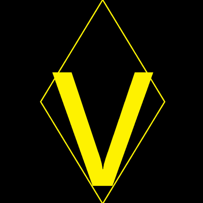 Gamer V - 網紅的藏寶箱 