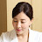 서초좋은의원