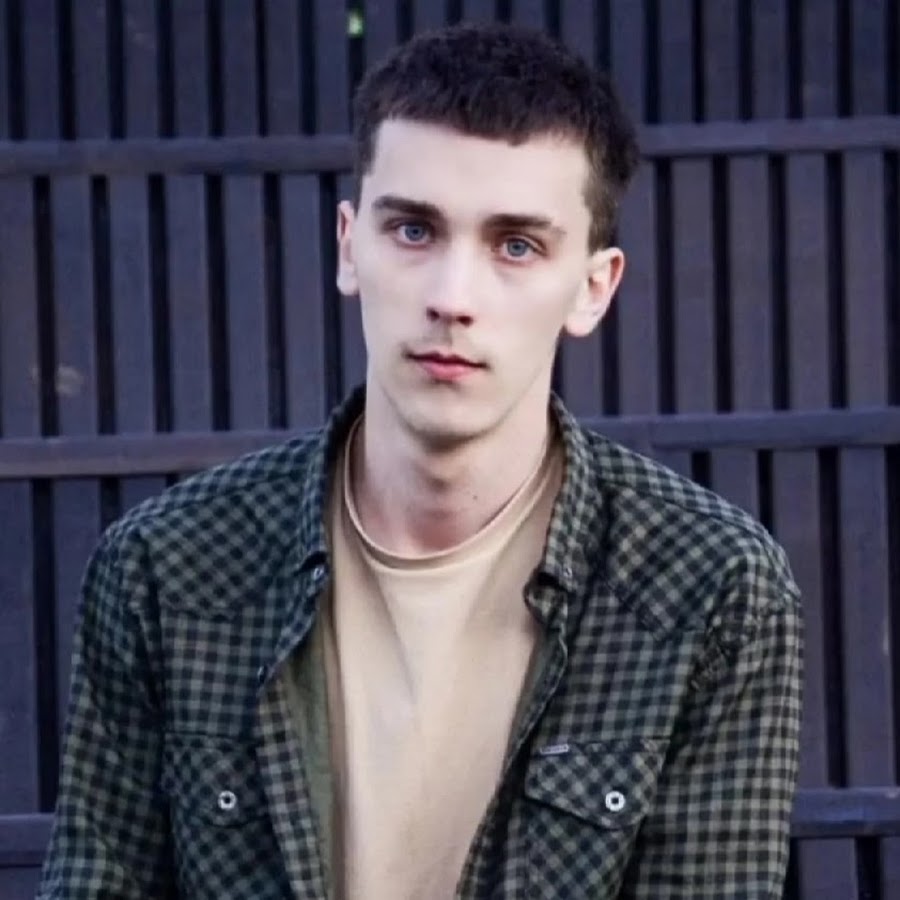 AKedOLTShg36o0tRkhmBPCBXwo0g8QJL-throS0S