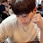 박민우