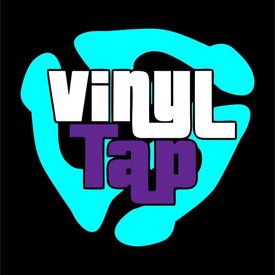 AKedOLTSiJqoezl5MesL6GRw811QpTVXEoz2PhdMBsUM=s900ckc0x00ffffffnorj