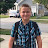 Cooper Wooldridge Avatar