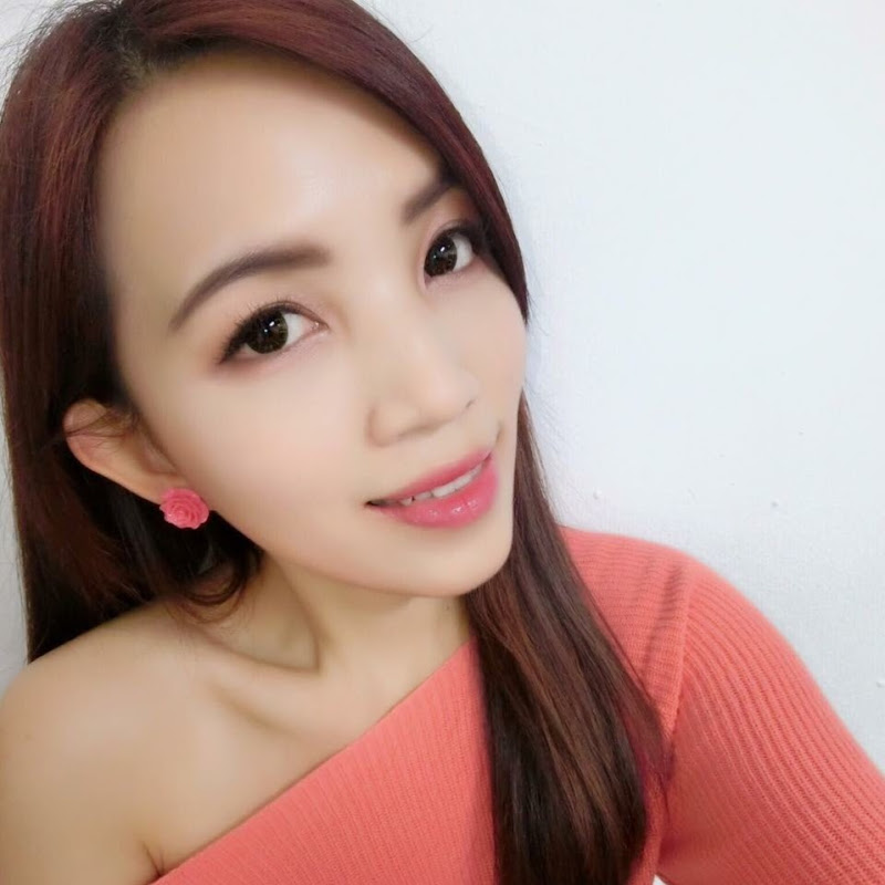 花兒的時尚部落Corina’s fashion world - 網紅的藏寶箱 