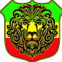 reggae nz batta-lion - @BattalionReggaeNZ YouTube Profile Photo